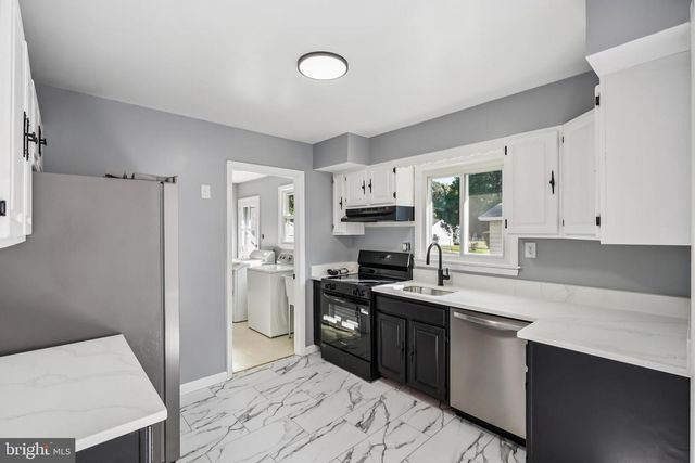 401 INDIAN HEAD AVE, Indian Head, MD 20640