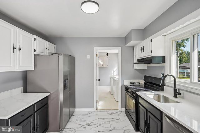 401 INDIAN HEAD AVE, Indian Head, MD 20640