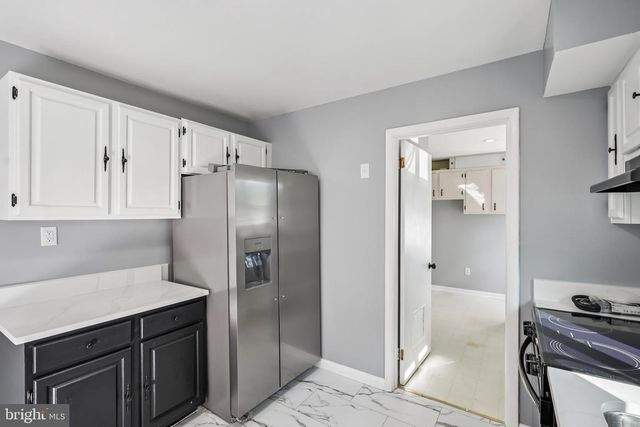 401 INDIAN HEAD AVE, Indian Head, MD 20640