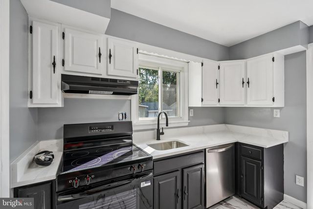 401 INDIAN HEAD AVE, Indian Head, MD 20640