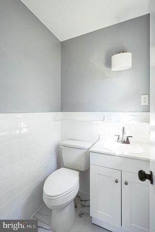 401 INDIAN HEAD AVE, Indian Head, MD 20640