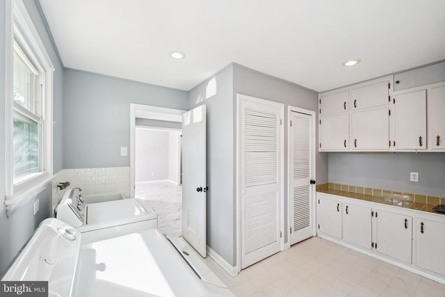 401 INDIAN HEAD AVE, Indian Head, MD 20640