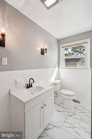 401 INDIAN HEAD AVE, Indian Head, MD 20640