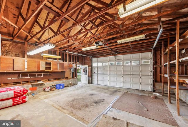 401 INDIAN HEAD AVE, Indian Head, MD 20640