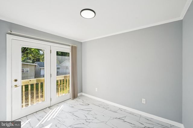 401 INDIAN HEAD AVE, Indian Head, MD 20640