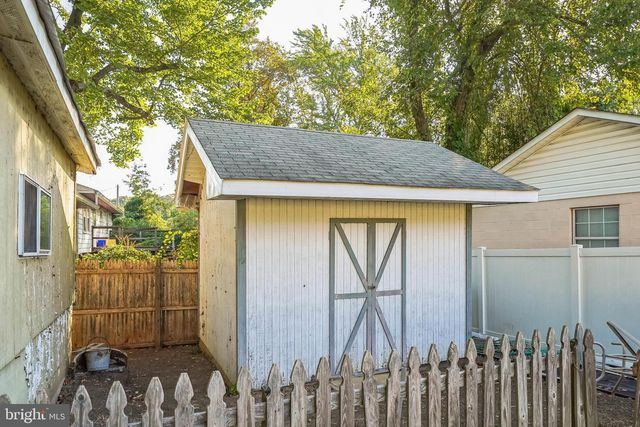 401 INDIAN HEAD AVE, Indian Head, MD 20640