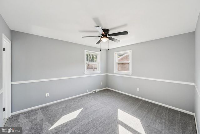 401 INDIAN HEAD AVE, Indian Head, MD 20640