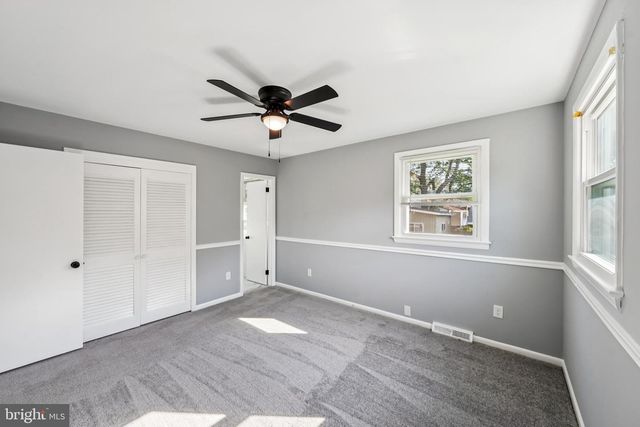 401 INDIAN HEAD AVE, Indian Head, MD 20640