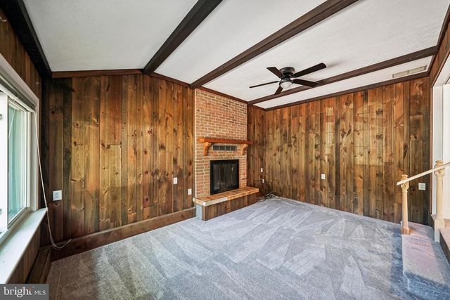 401 INDIAN HEAD AVE, Indian Head, MD 20640