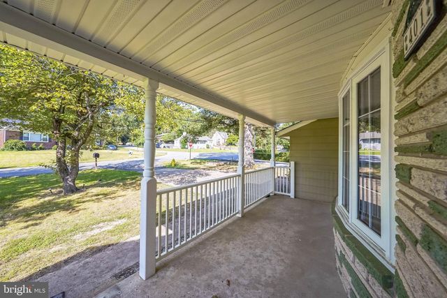 401 INDIAN HEAD AVE, Indian Head, MD 20640