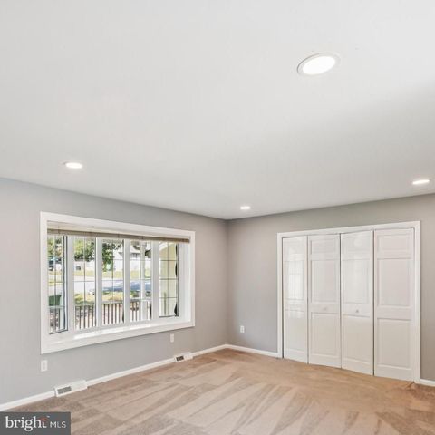 401 INDIAN HEAD AVE, Indian Head, MD 20640