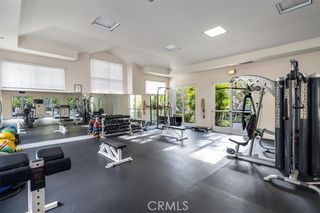 2233 Martin 216, Irvine, CA 92612