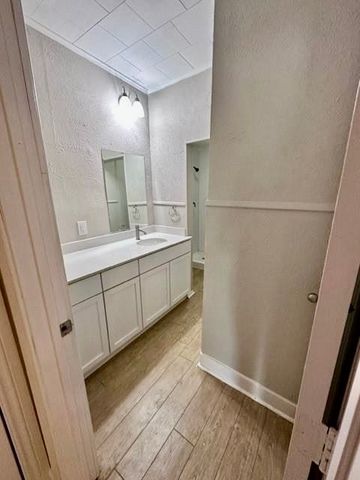 3720 Sockwell Boulevard, Greenville, TX 75401