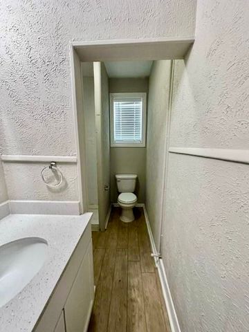 3720 Sockwell Boulevard, Greenville, TX 75401