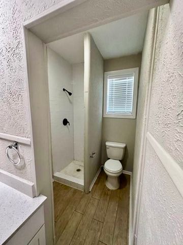 3720 Sockwell Boulevard, Greenville, TX 75401