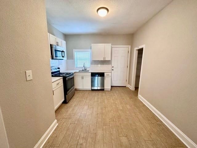 3720 Sockwell Boulevard, Greenville, TX 75401