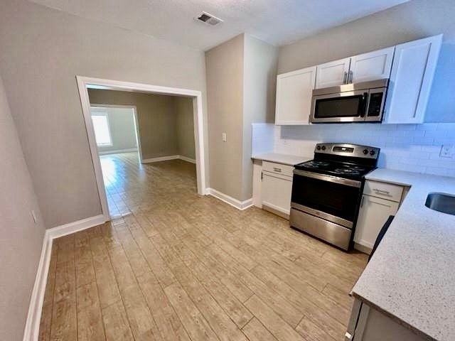 3720 Sockwell Boulevard, Greenville, TX 75401