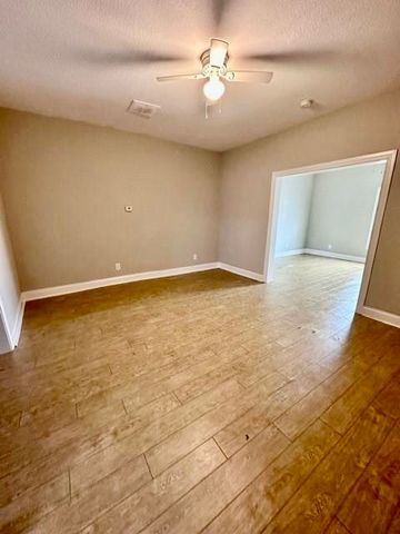 3720 Sockwell Boulevard, Greenville, TX 75401