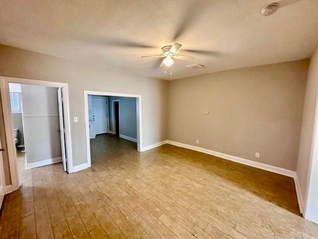3720 Sockwell Boulevard, Greenville, TX 75401