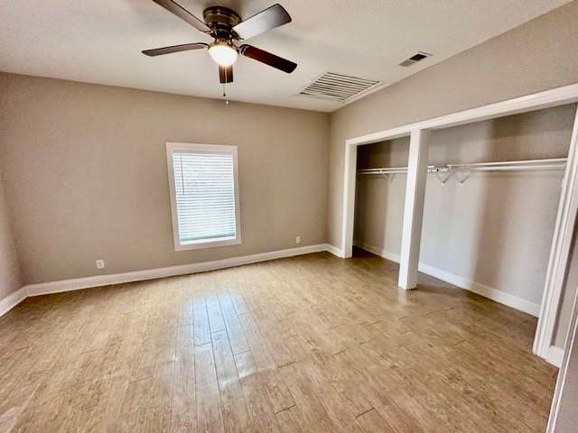 3720 Sockwell Boulevard, Greenville, TX 75401