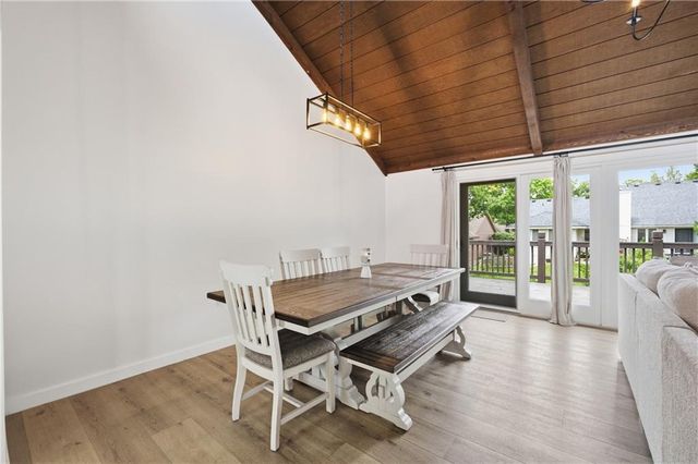 604 NE Burning Tree Street, Lee's Summit, MO 64064