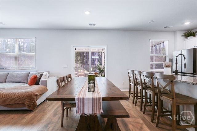 122 Charles Lane, Pooler, GA 31322