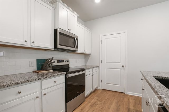 122 Charles Lane, Pooler, GA 31322