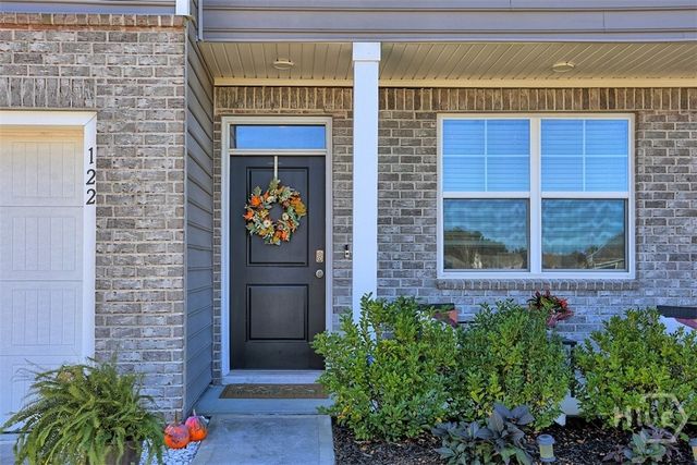 122 Charles Lane, Pooler, GA 31322