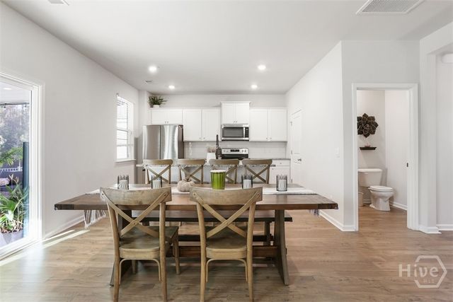 122 Charles Lane, Pooler, GA 31322