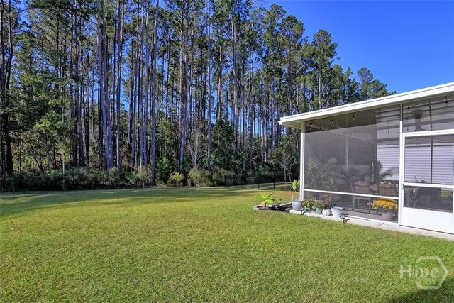 122 Charles Lane, Pooler, GA 31322