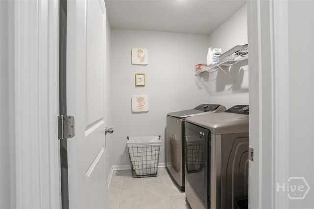 122 Charles Lane, Pooler, GA 31322