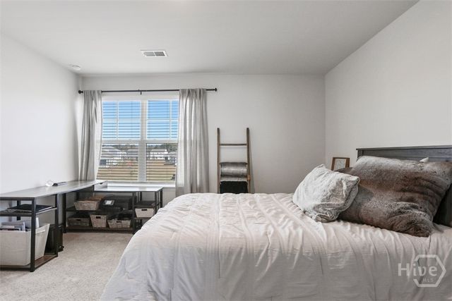 122 Charles Lane, Pooler, GA 31322