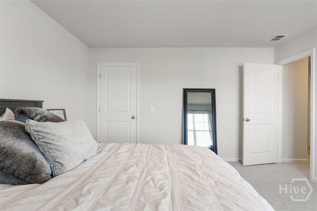 122 Charles Lane, Pooler, GA 31322