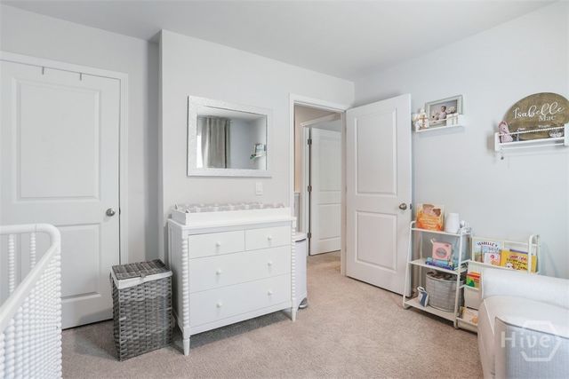 122 Charles Lane, Pooler, GA 31322