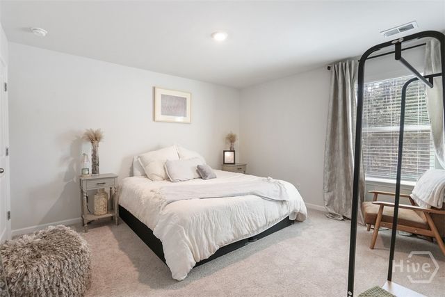 122 Charles Lane, Pooler, GA 31322