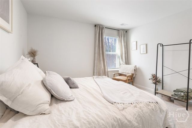 122 Charles Lane, Pooler, GA 31322