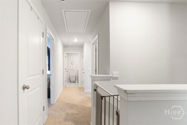 122 Charles Lane, Pooler, GA 31322