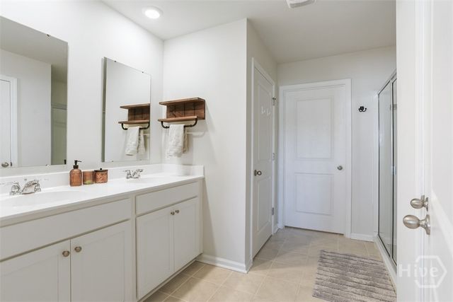 122 Charles Lane, Pooler, GA 31322