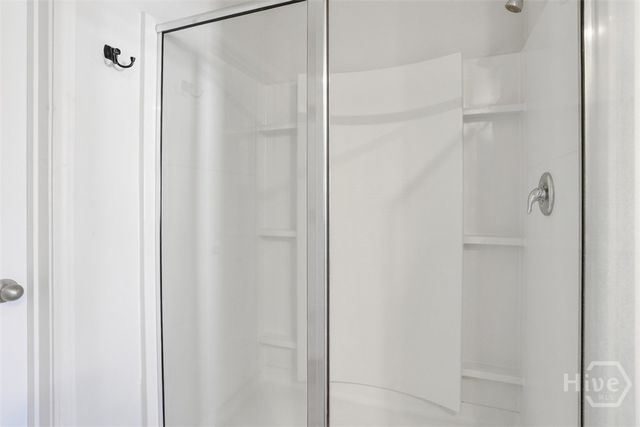 122 Charles Lane, Pooler, GA 31322