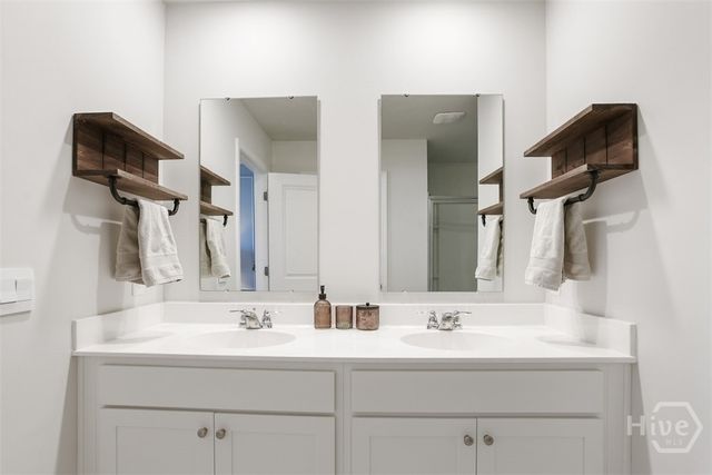 122 Charles Lane, Pooler, GA 31322