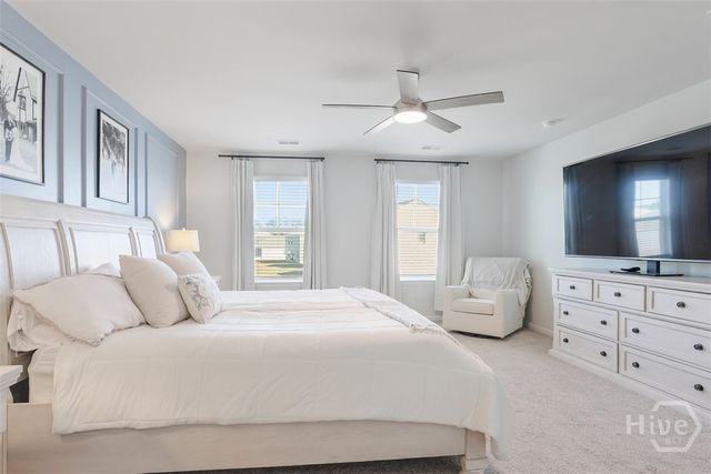 122 Charles Lane, Pooler, GA 31322