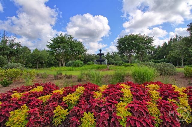 122 Charles Lane, Pooler, GA 31322