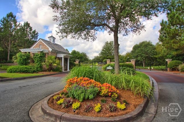 122 Charles Lane, Pooler, GA 31322