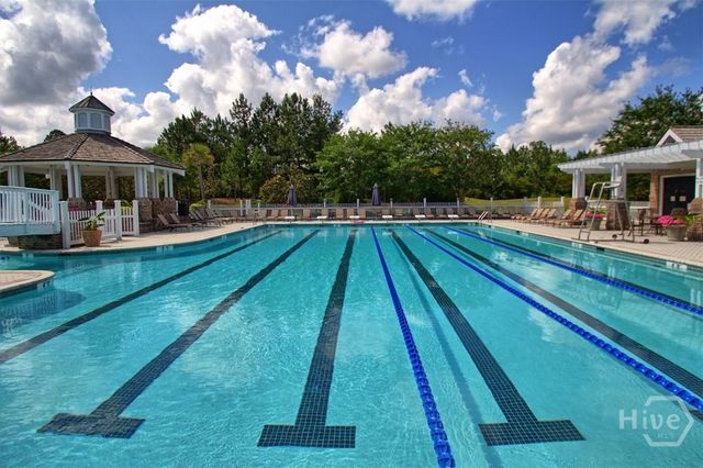 122 Charles Lane, Pooler, GA 31322