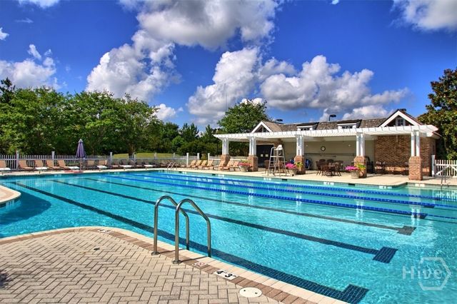 122 Charles Lane, Pooler, GA 31322