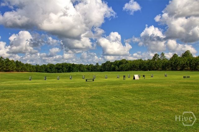 122 Charles Lane, Pooler, GA 31322