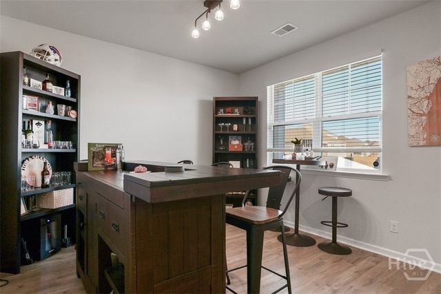 122 Charles Lane, Pooler, GA 31322