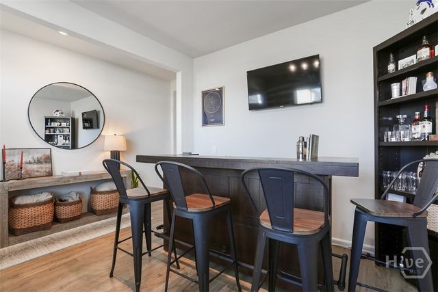 122 Charles Lane, Pooler, GA 31322