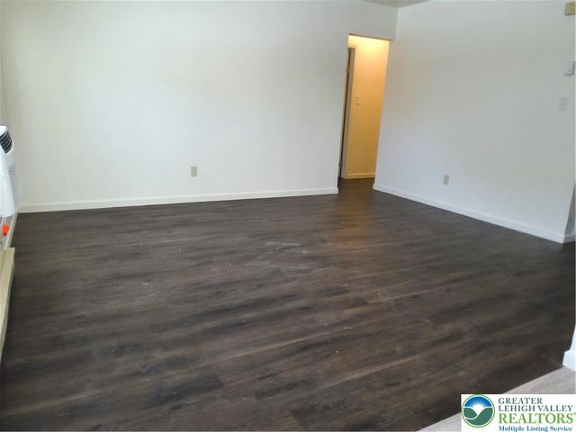802 West Berwick Street, Easton, PA 18042