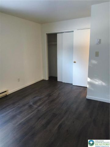 802 West Berwick Street, Easton, PA 18042